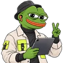 Igor, iGaming and FinTech specialist