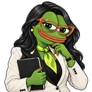 Tati, hiring strategist