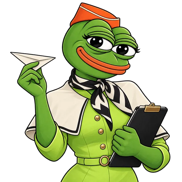 Yulia, candidate experience specialist