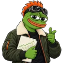 Yuriy, Affiliate and Crypto specialist