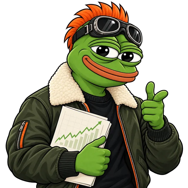 Yuriy, Affiliate and Crypto specialist